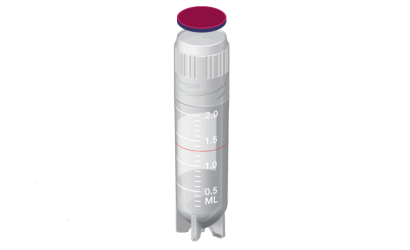 2ml cryo tube 600x400-2_0.png